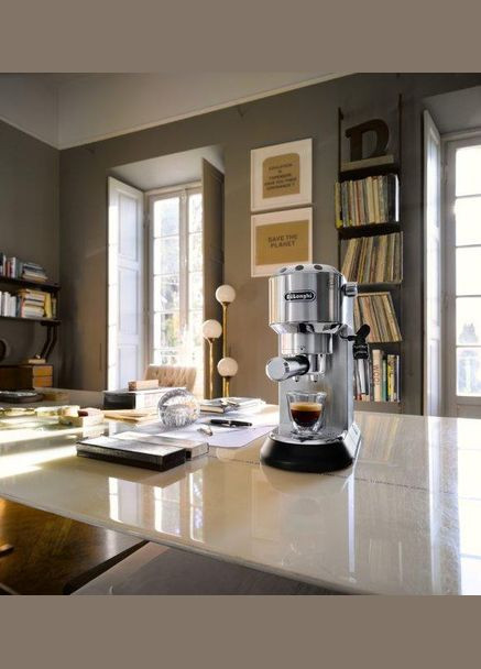 Крапельна кавоварка Delonghi (368578918)