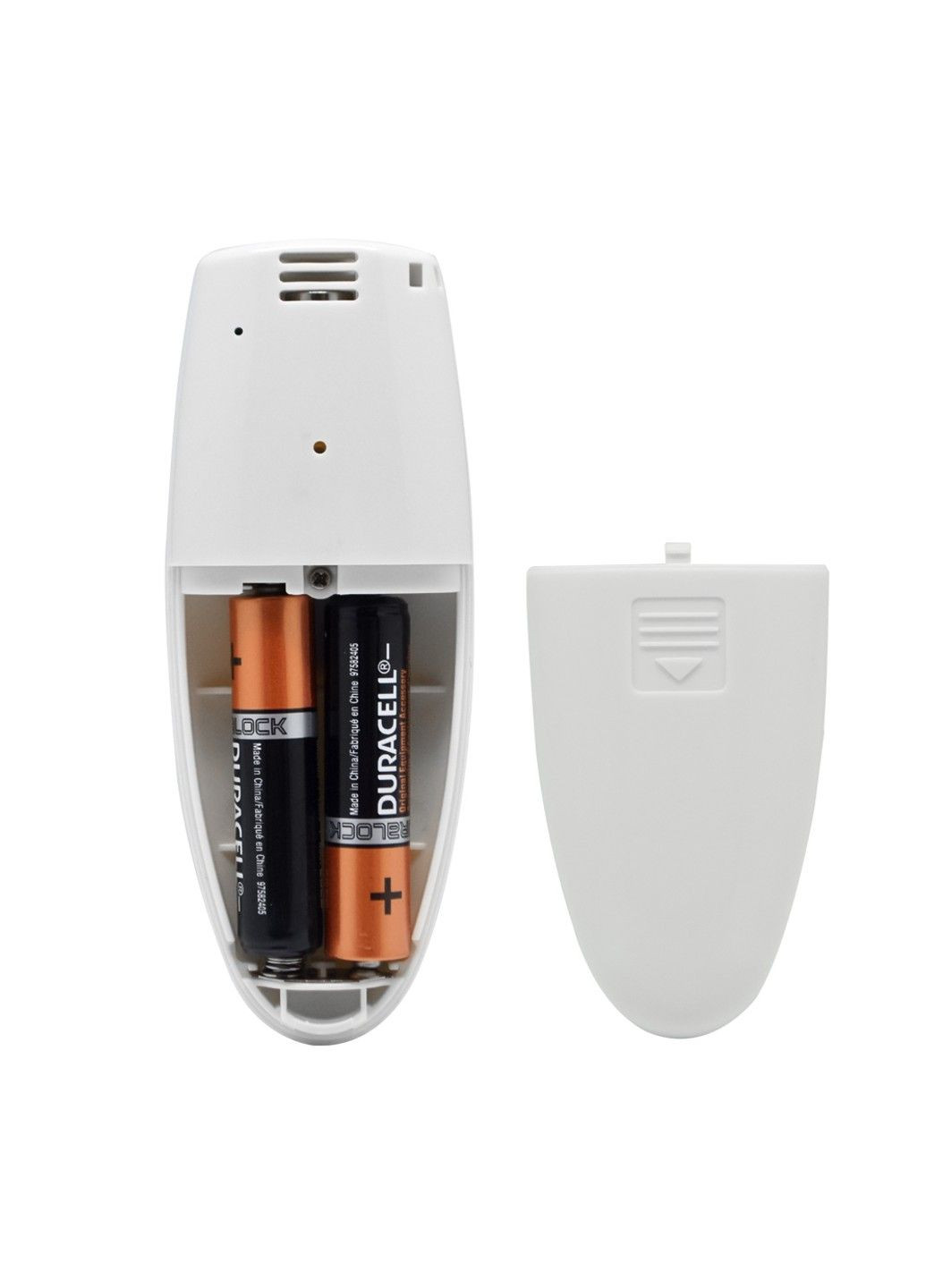 Алкотестер NS-T5 (alc-ns-t5) Inspire (307256924)