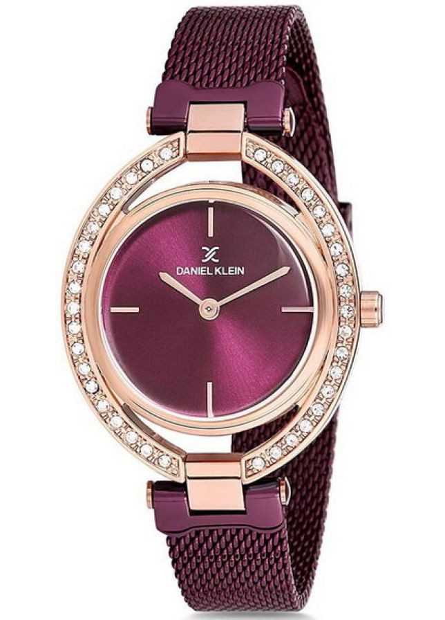 Женские наручные часы DK12194-7 Daniel Klein (330816516)