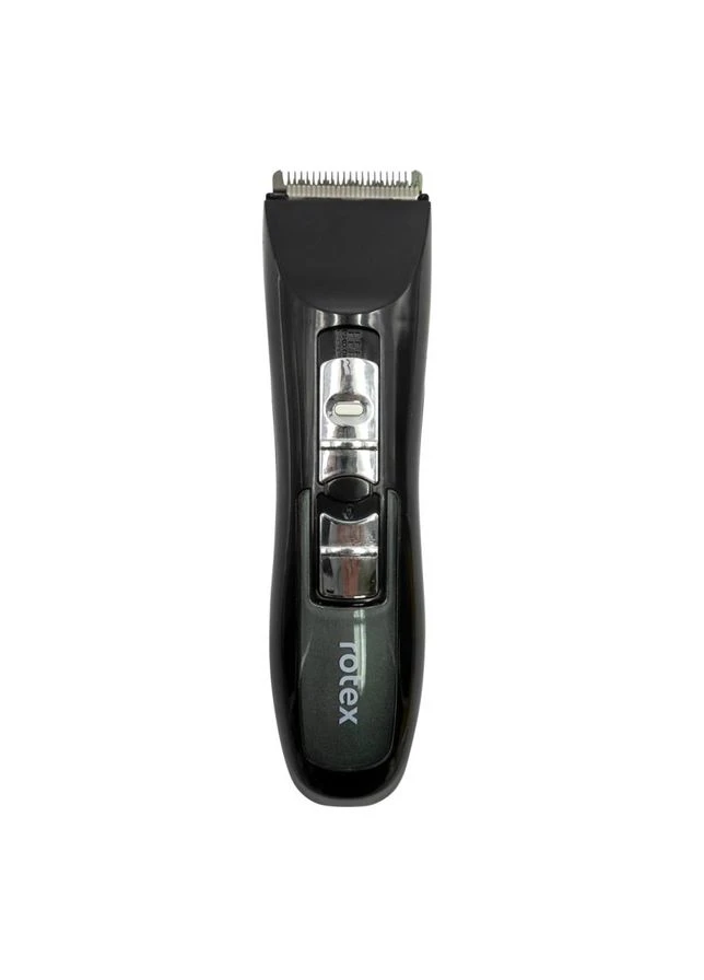 Машинка для стрижки RHC150-S Rotex (401891209)