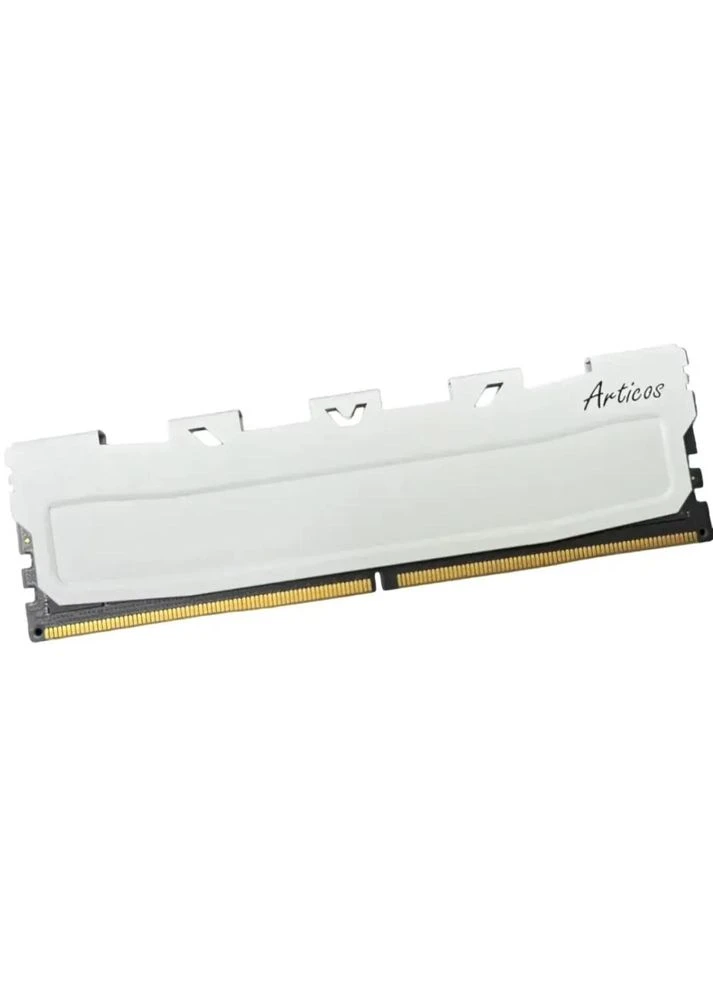 Модуль памяти DDR4 16GB 3200 МГц Articos (EA40321618S-16) Exceleram (332006180)