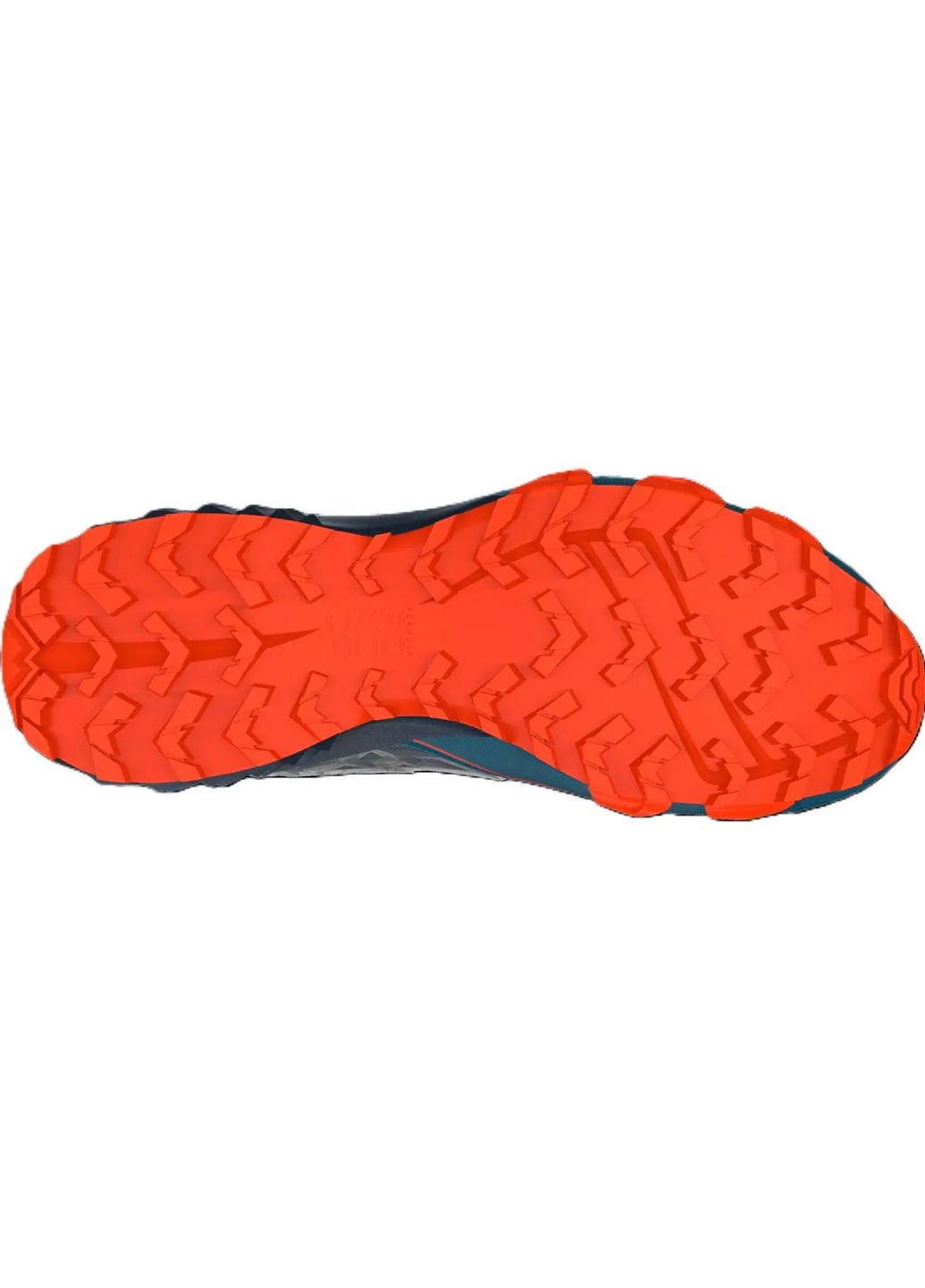 Черные всесезонные кроссовки feline sl mns Dynafit