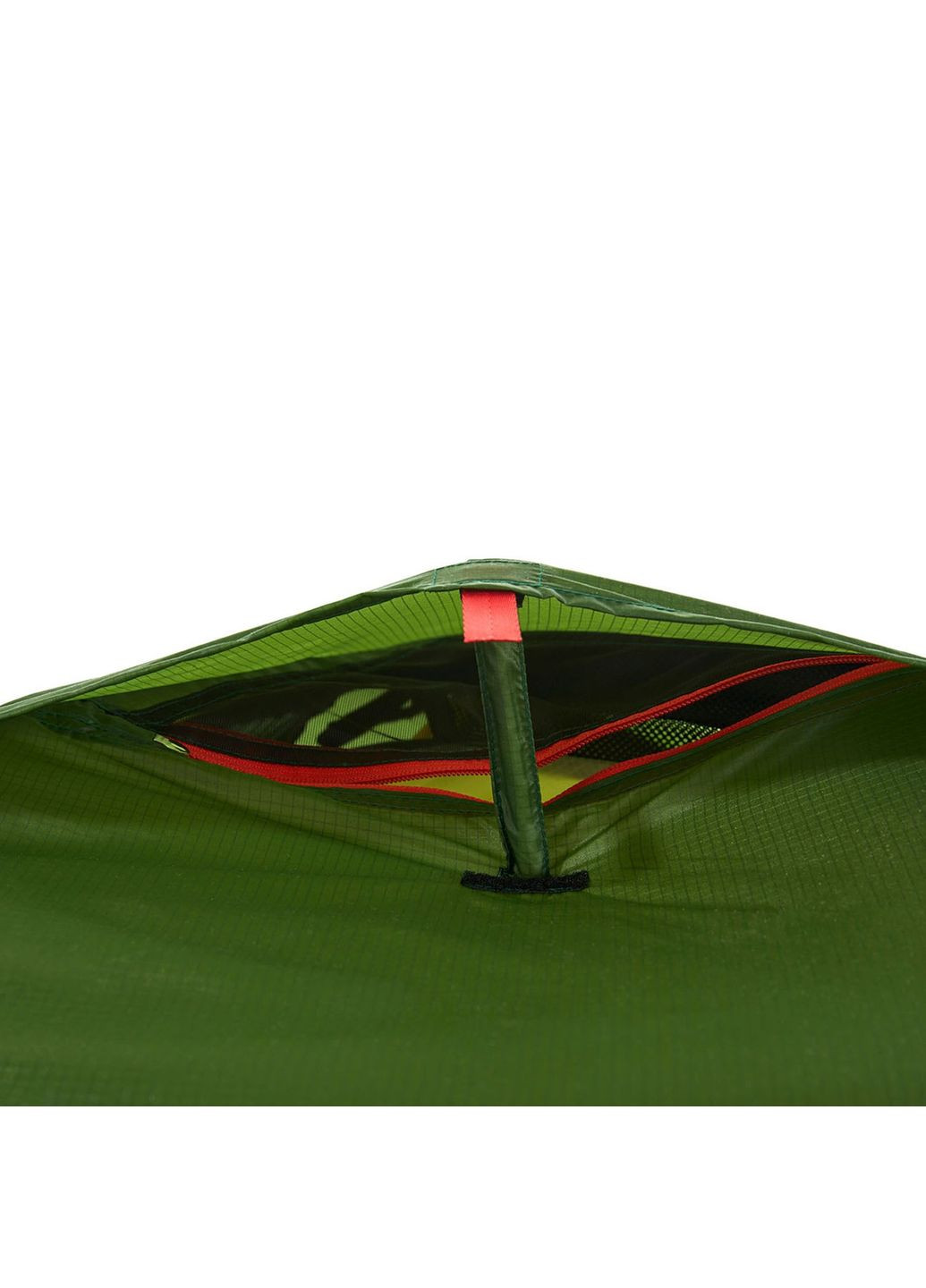 Намет Pathfinder UL (231085) Wechsel (278006080)