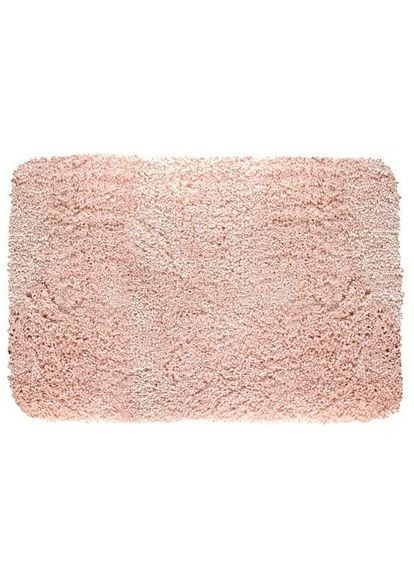 Килимок для ванної Highland 60х90 см, (10.19941) Spirella (334005719)