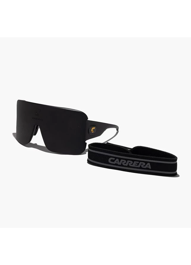Сонцезахисні окуляри CCL FLAGLAB 15 003999O Carrera (399981488)