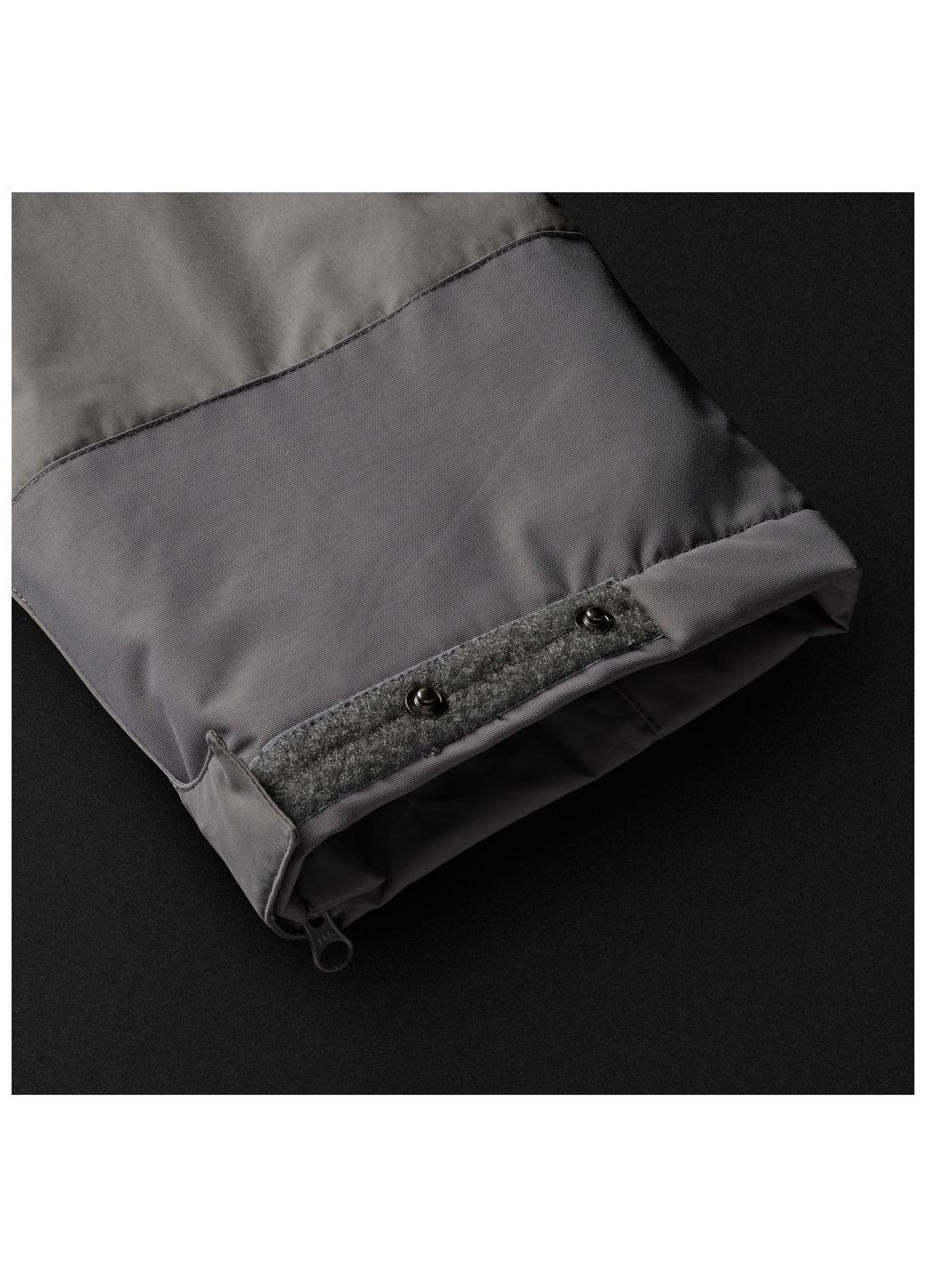 Штани зимові Bastion Pants Storm 5.11 Tactical (315823443)