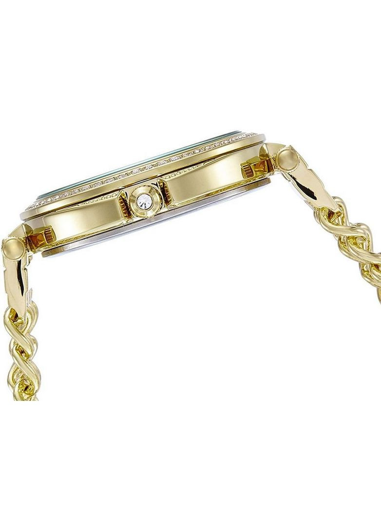 Женские наручные часы DK11056-2 Daniel Klein (330816502)