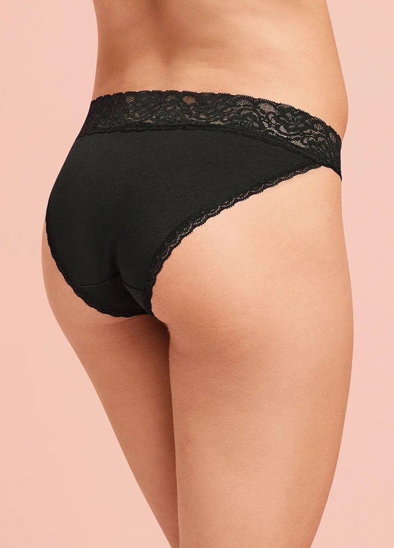 Трусики Esmara (315857457)