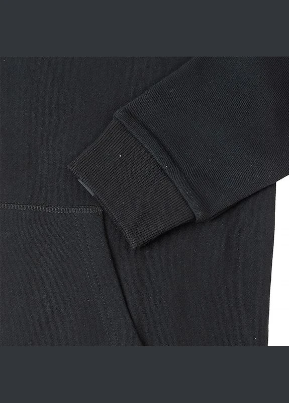 Кофта Briero FZ Hoody Ellesse (304053457)