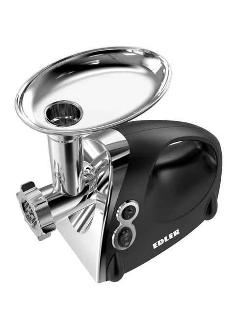 М'ясорубка EDLER (364873986)