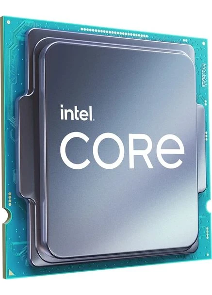 Процесор Core i3-12100F 3.3(4.3)GHz 12MB s1700 Box (BX8071512100F) Intel (374862567)