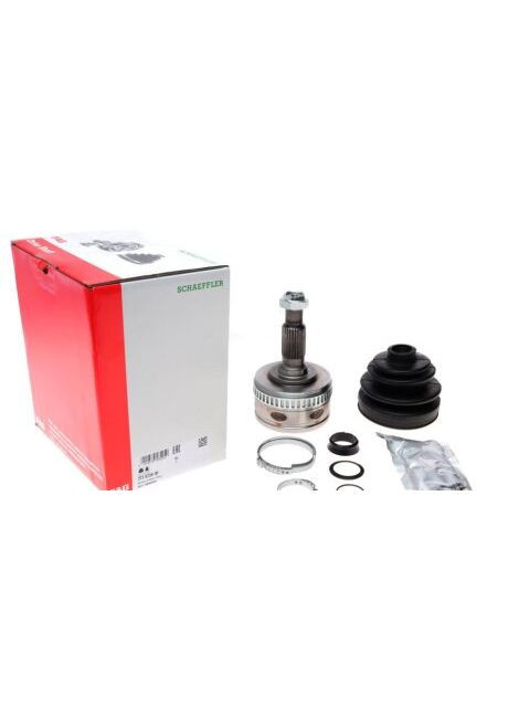 ШРКШ (зовнішній) MB Vito (W638) 96- TDI (27/27z) (+ABS 48) Стандарт 771 0739 30 (opt-om) FAG (366205152)