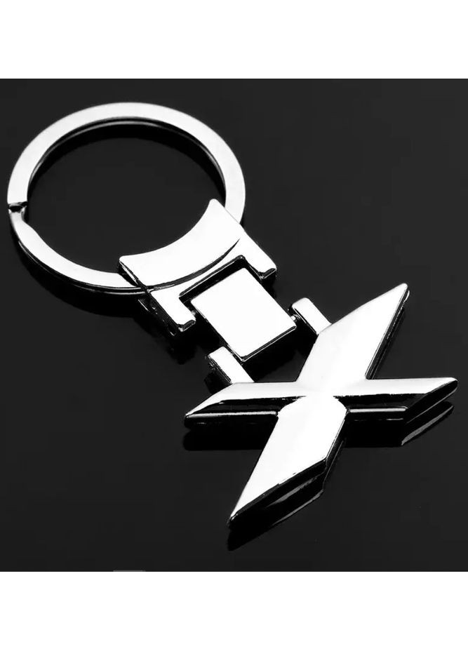 Брелок автомобільний BMW (292260399)