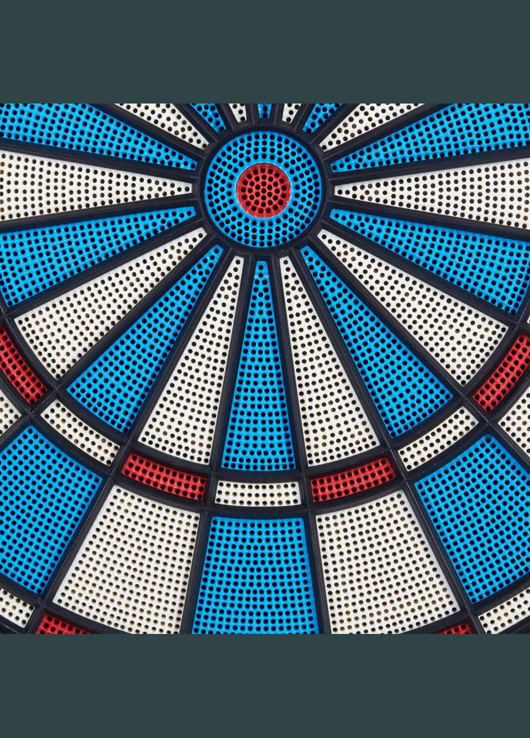 Електронна Мішень для Дартса ED520 з Дротиками 12шт Canaveral (336550033)