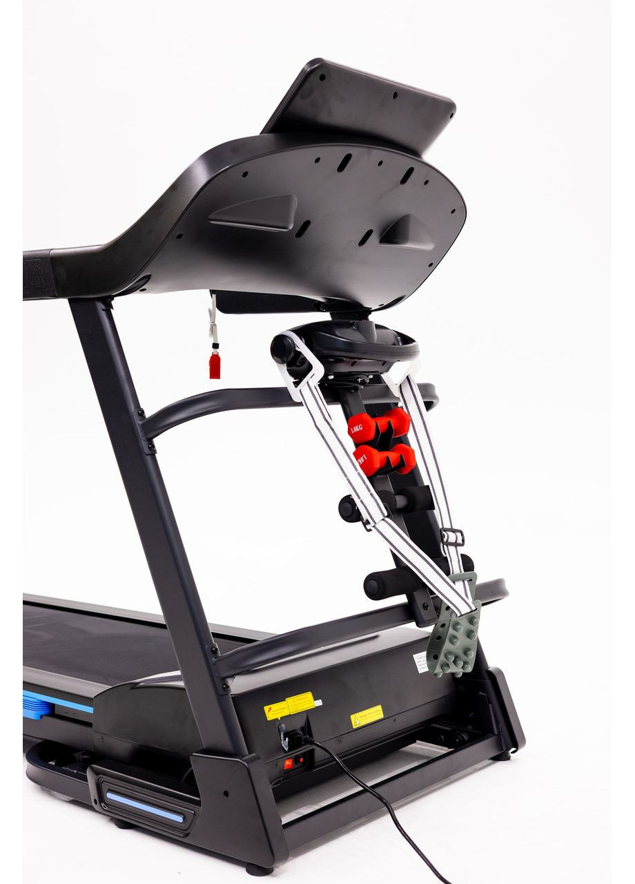 Тренажер WCG (367610317)