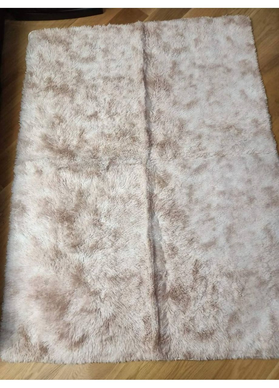 Килим травка 200*230см Vishnya (367041208)