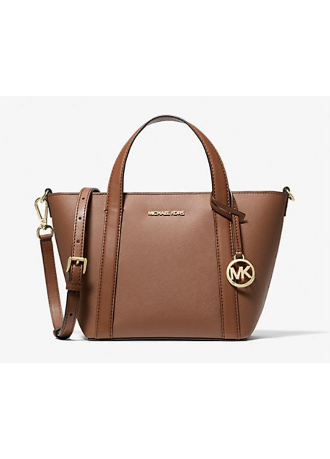Сумка Pratt Small Tote Bag Michael Kors (362490006)