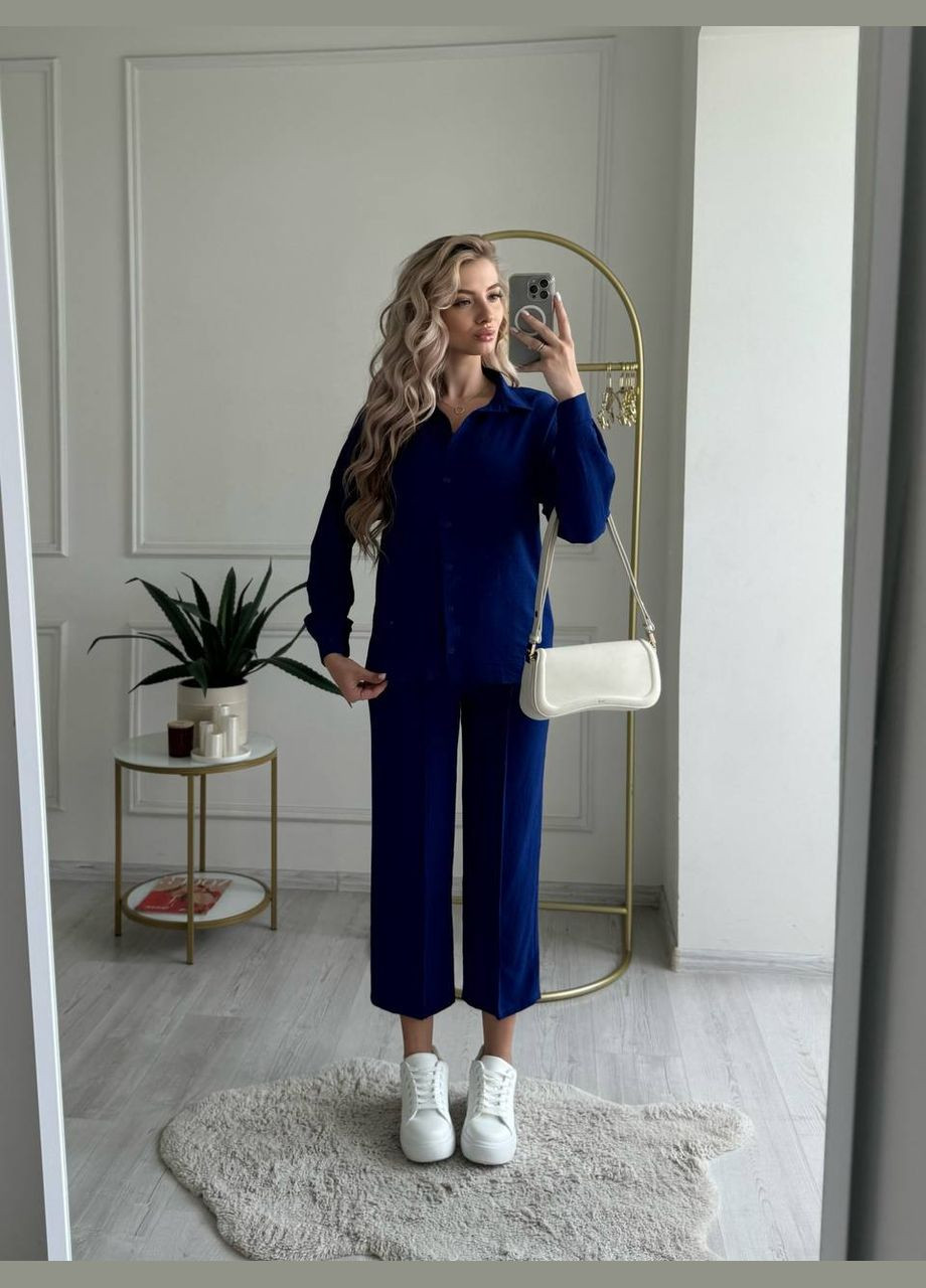 Женский костюм Україна (322827609)