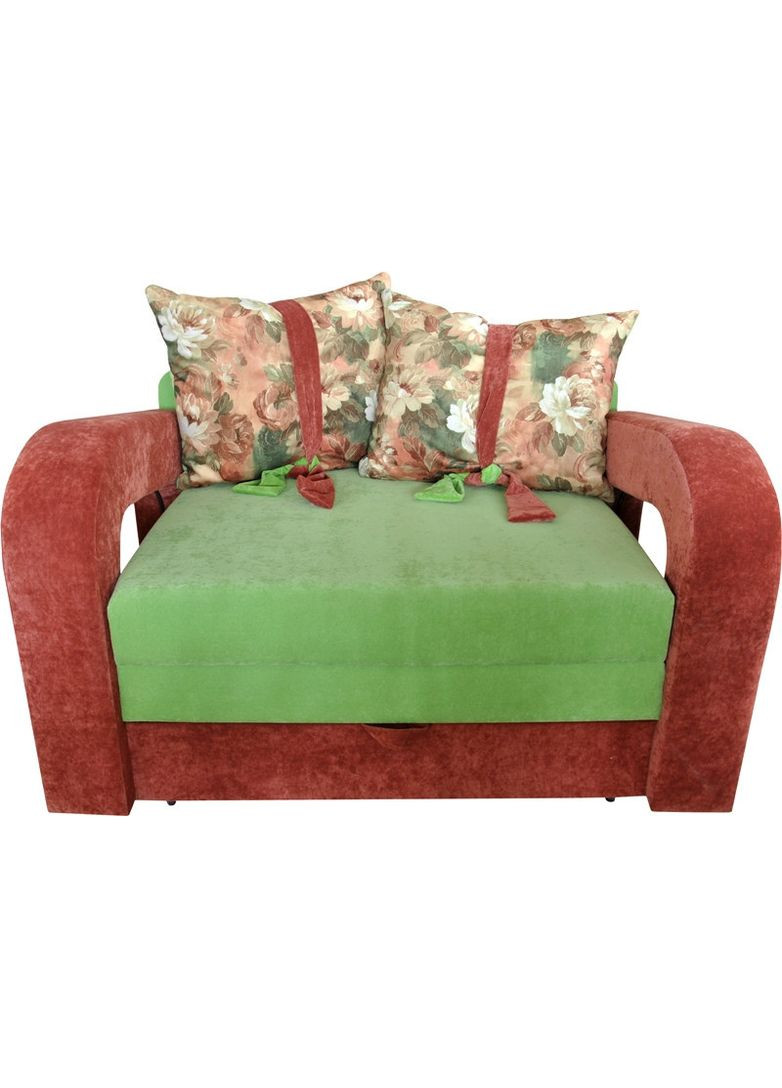 Крісло розкладне диван ліжко Барбі ТМ No Brand (322500393)