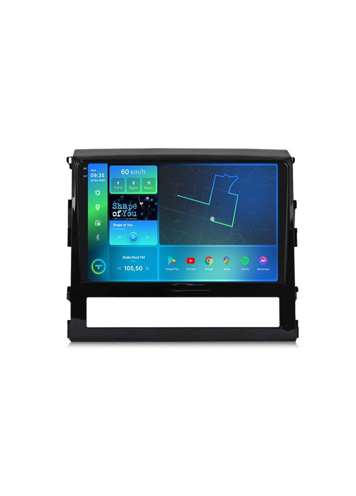 Автоакустика Torssen (275798916)