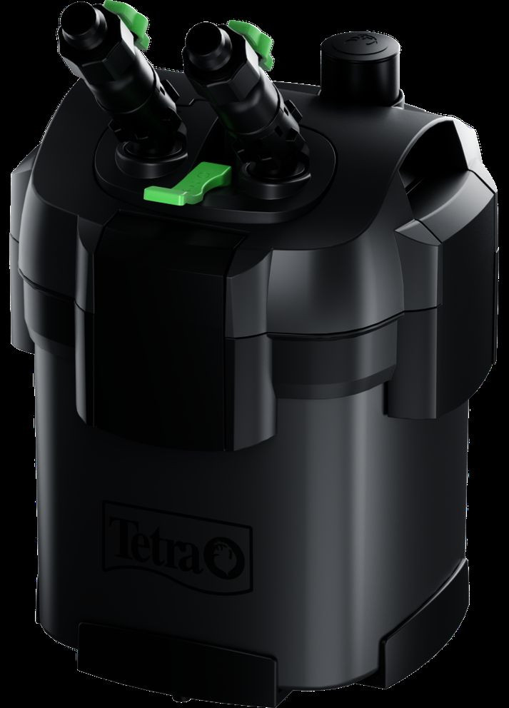 Наружный фильтр для аквариума External EX 500 Plus 5,5W, 910л/ч Tetra (292258720)