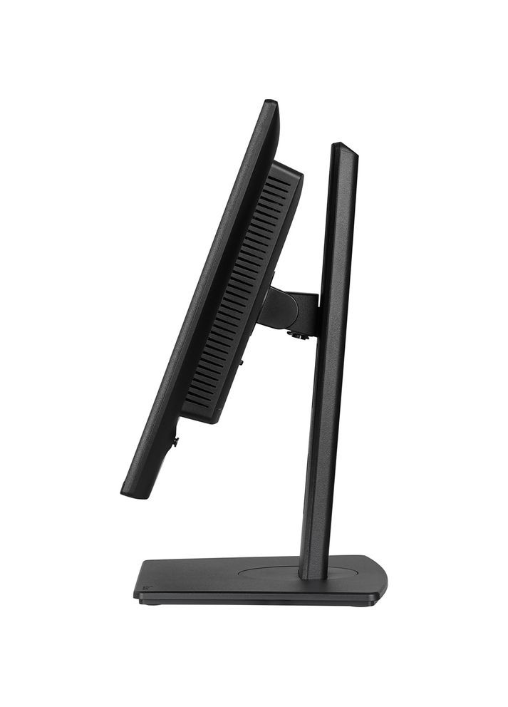 Монітор ProLite XB2492HSU (XB2492HSU-B1) Iiyama (367055966)