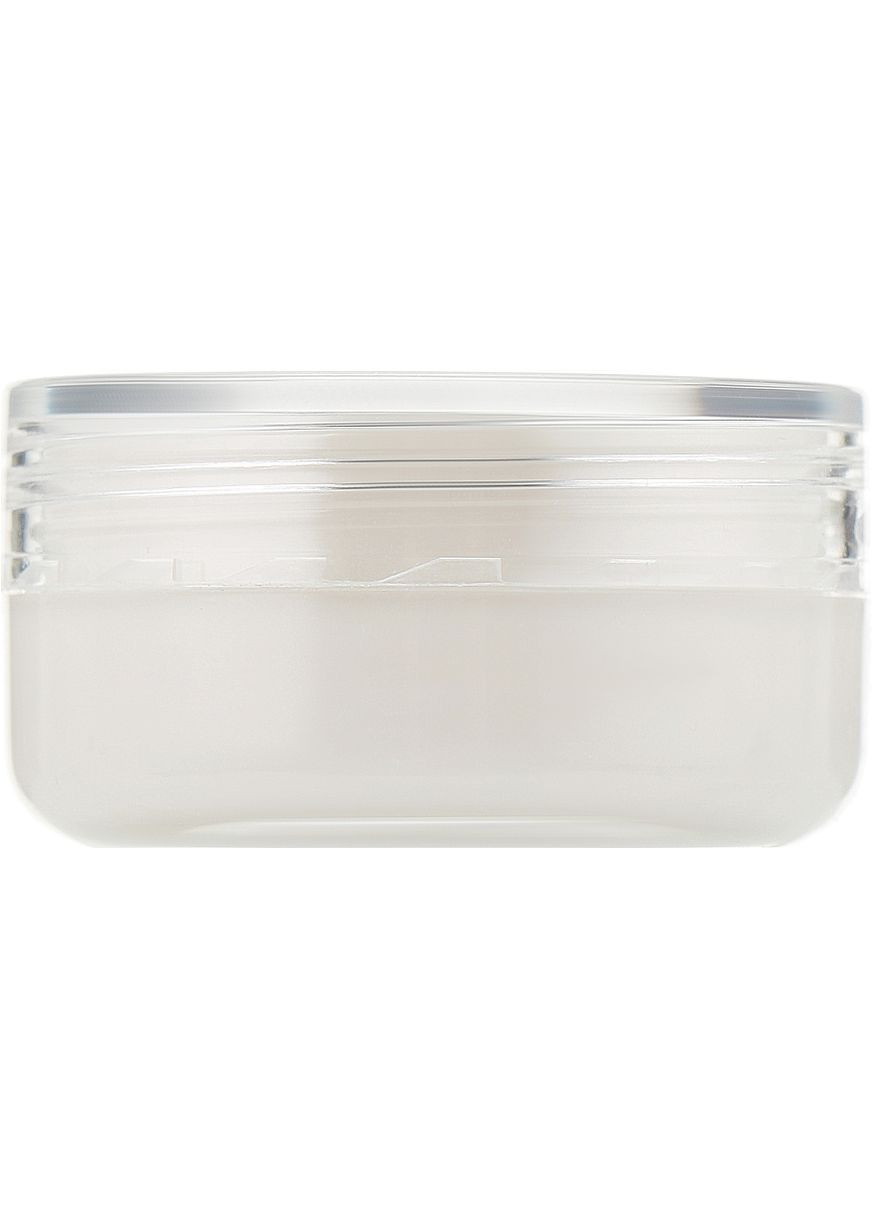 Маска очистительная с хлопком (пробник) 2.5ml (911050-18120) Bishoff (368649259)