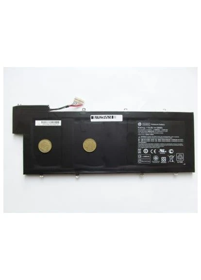 Акумулятор до ноутбука, Li-ion (A47463) HP Envy 14-3000 SL04XL, 58Wh (3900mAh), 8cell, 14.8V (388939604)