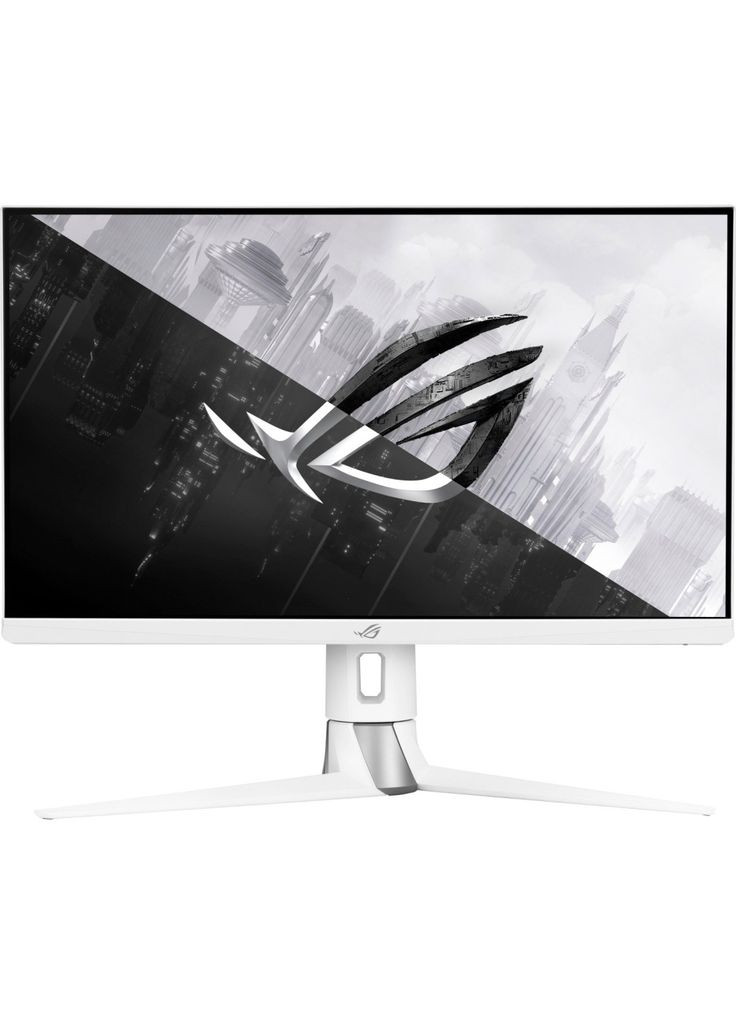 Монітор (m439934) Asus ROG Strix XG27AQ-W (369032409)