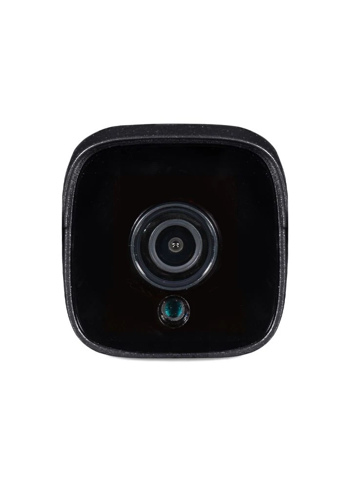 IP-відеокамера 5Mp VLC-6256WI Black (Linklemo) f=2.8mm (75-00238) Light Vision (382593132)