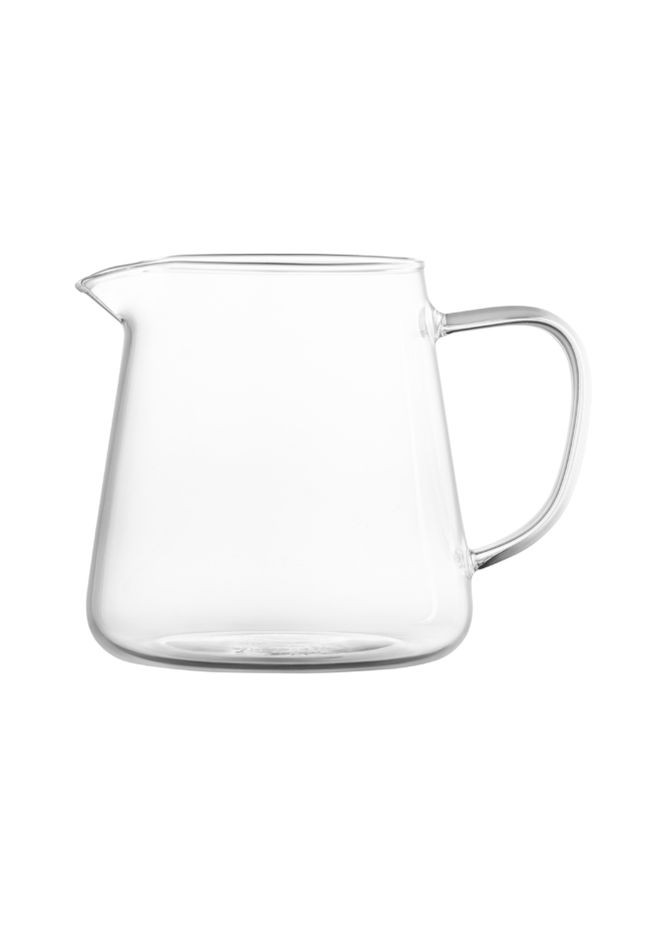 Заварочный чайник Gemini Milano AR-1995-GM 950 мл Ardesto (362134409)