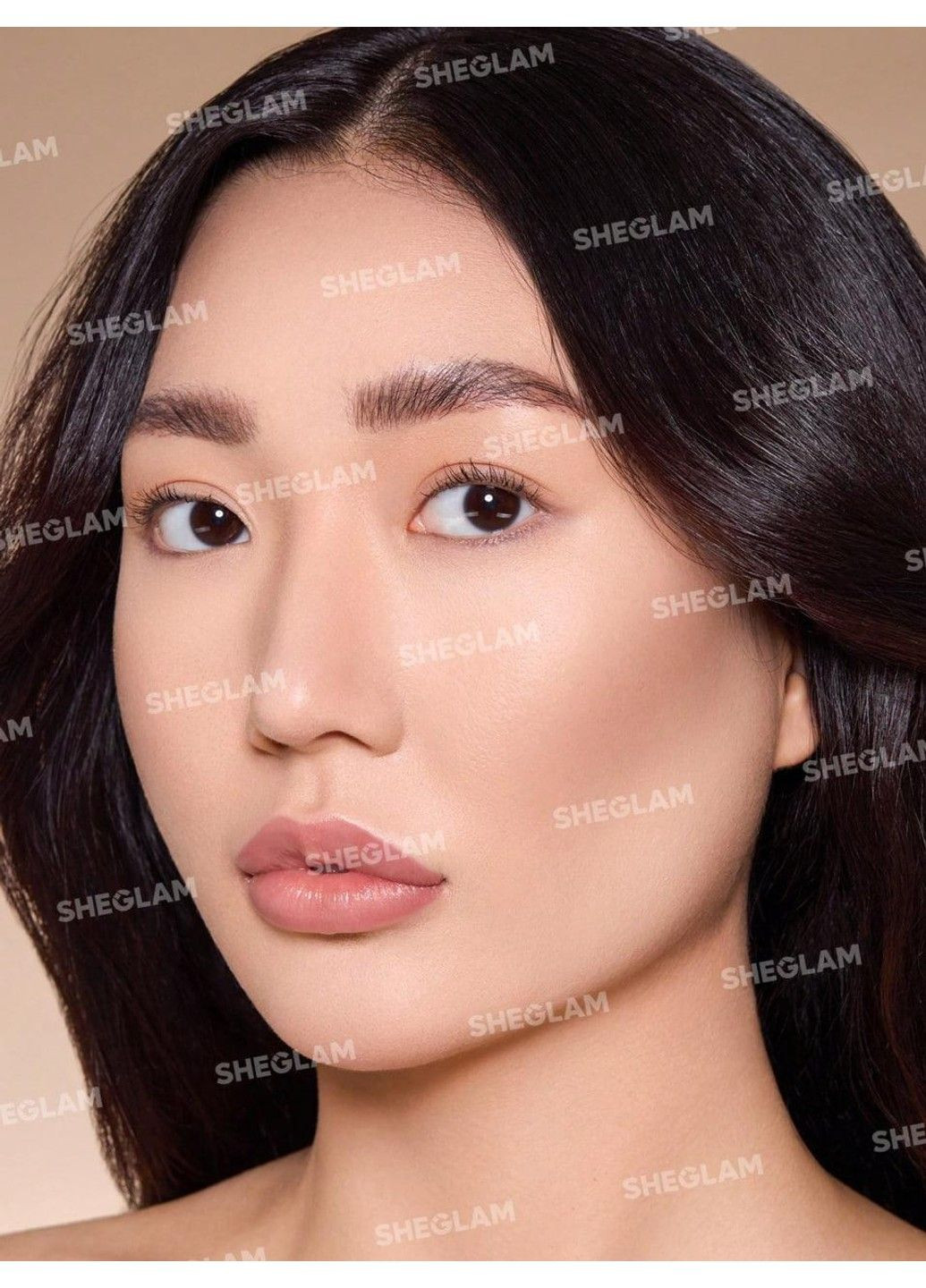 Рідкий кремовий контуринг, скульптор Sun Sculpt Liquid Contour, 5.2 мл Stone Sheglam (317318484)