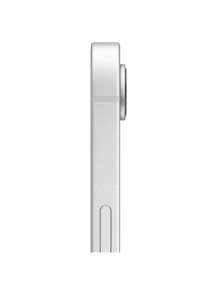 Смартфон iPhone 16e 512GB White Apple (322505135)