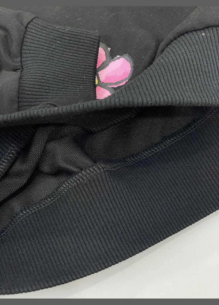 Свитшот для девочки Mevis (300000355)