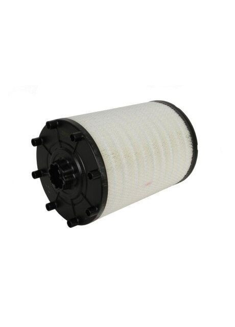 Фильтр воздушный Scania 1869993 с ножками под звезду Donaldson (345762548)