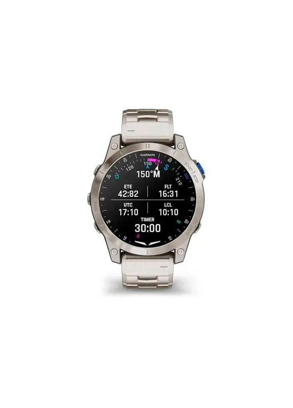 Смарт-часы Garmin (361109362)