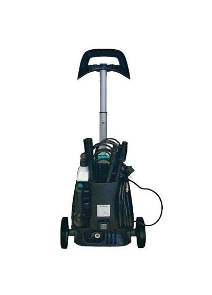 Мойка высокого давления HW102 Makita (332614089)