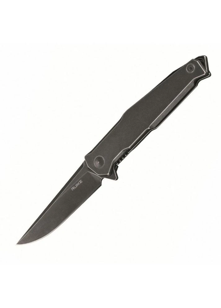 Нож P108-SB Ruike (391415521)