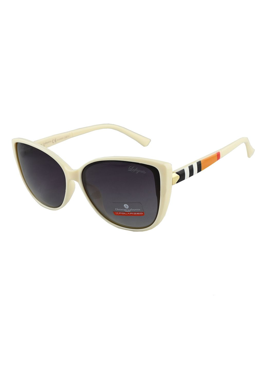 Солнцезащитные очки Christian Lafayette (285759144)