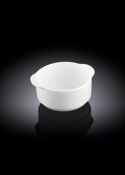 Бульйонниця порцелянова 330 мл (WL-991127) Wilmax (334005110)