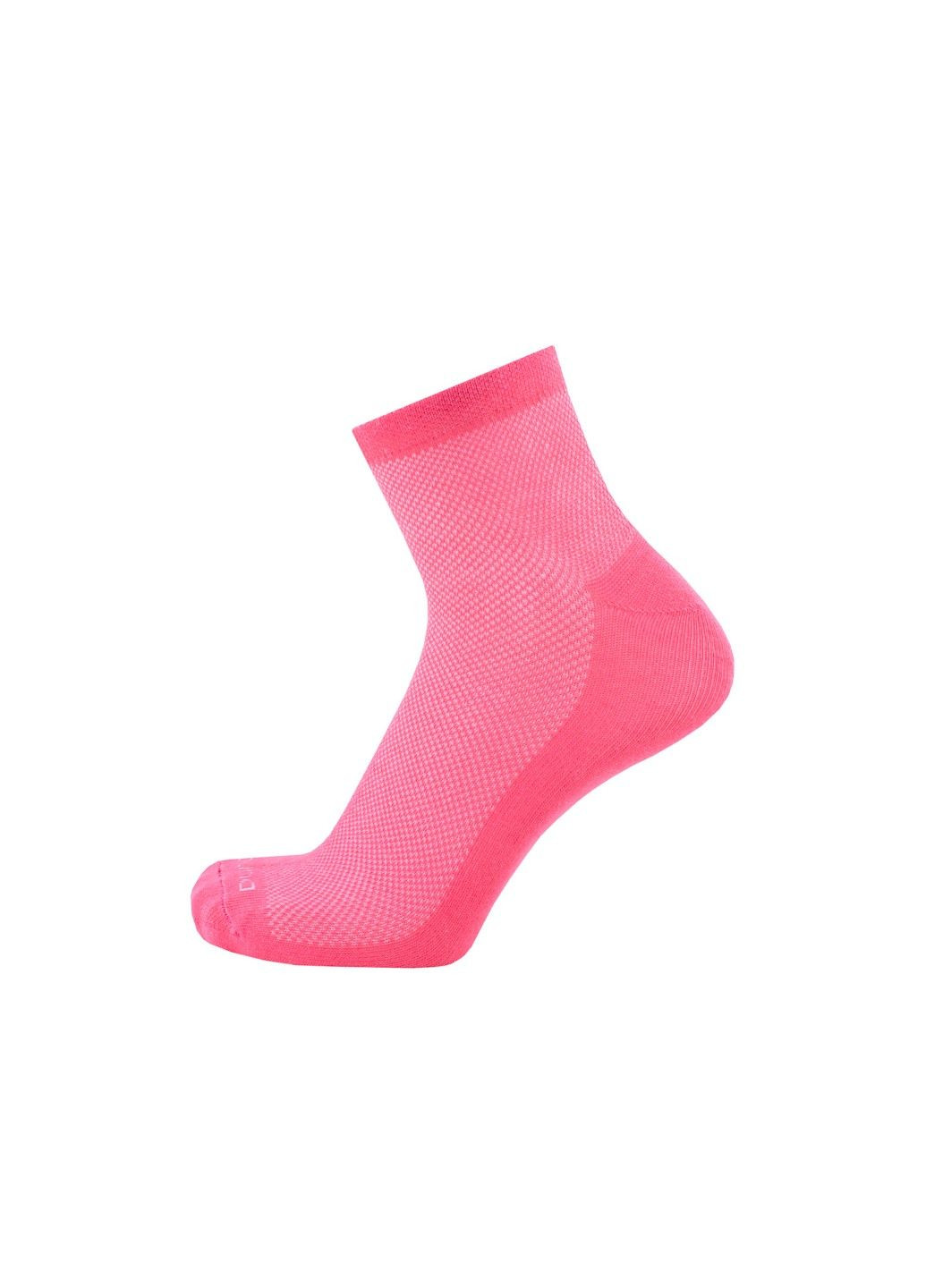 Шкарпетки дитячі Duna 429 (279556440)