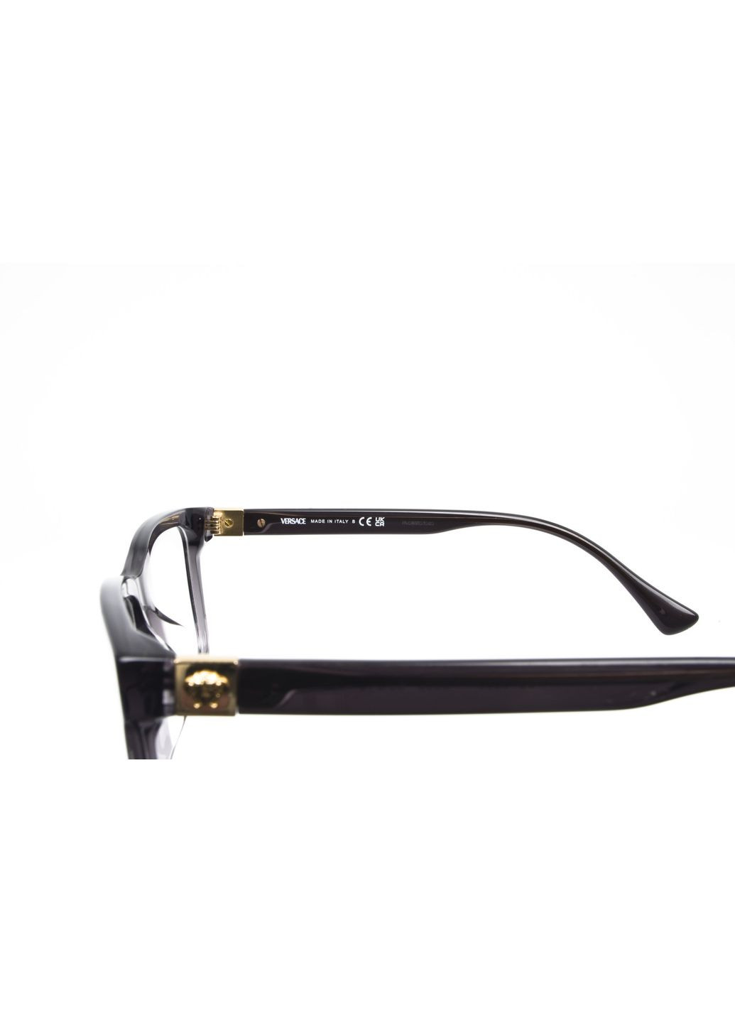 Оправа для мужские 3328-F 5389 Оригинал Versace (366972803)
