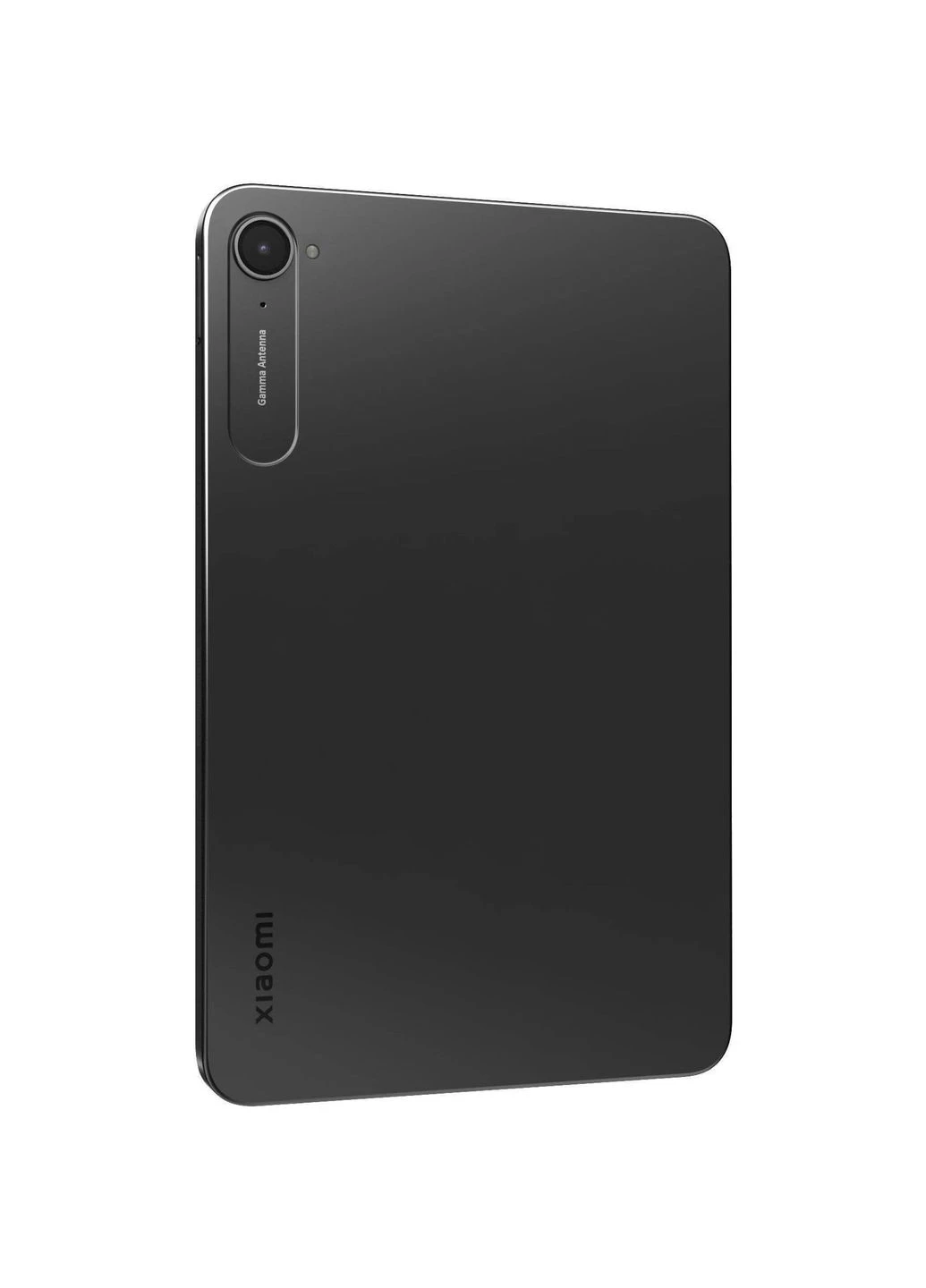 Планшет Pad Mini 12/512GB Gray Global EU [159426] Xiaomi (399210688)