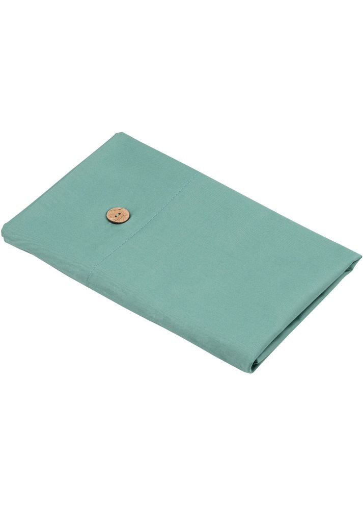 Комплект постельного белья Mix&Match Salvia Green (ART2022SG) Ardesto (322908433)