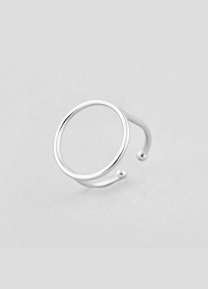 Кольцо Безграничность Minimal (338794758)