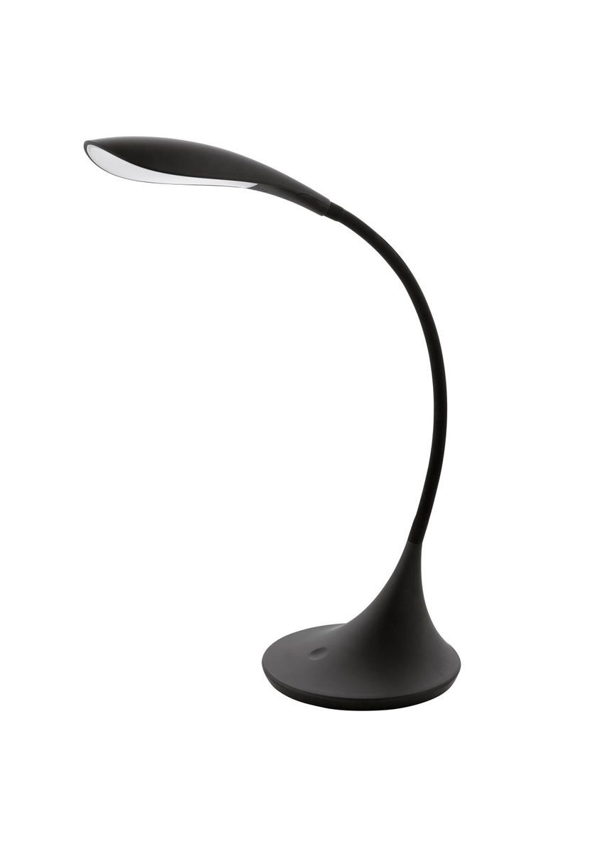 Настольная лампа DAMBERA (94673) Eglo (305755422)