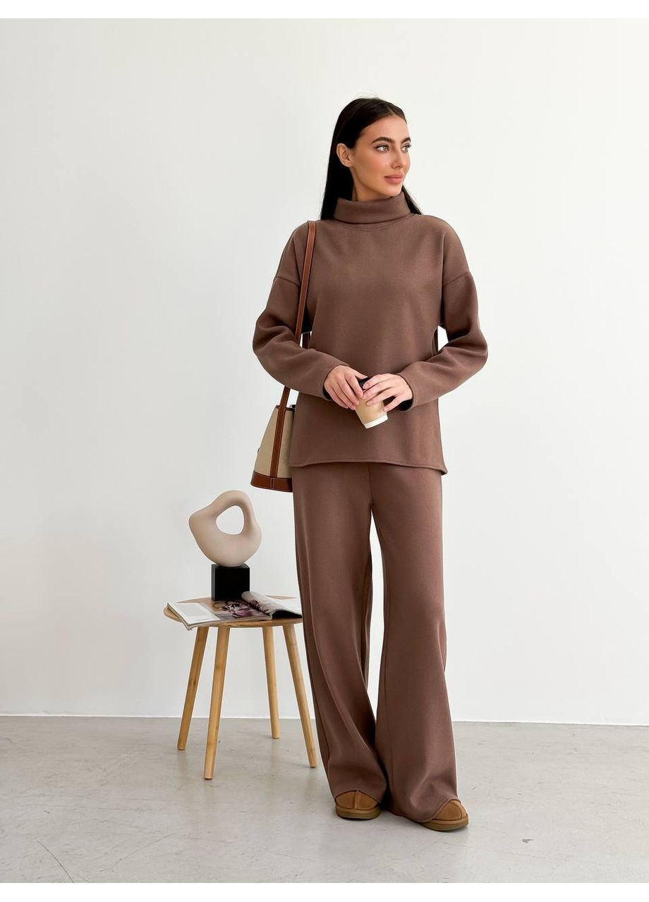 Женский костюм Asi.Store.ua (360806091)