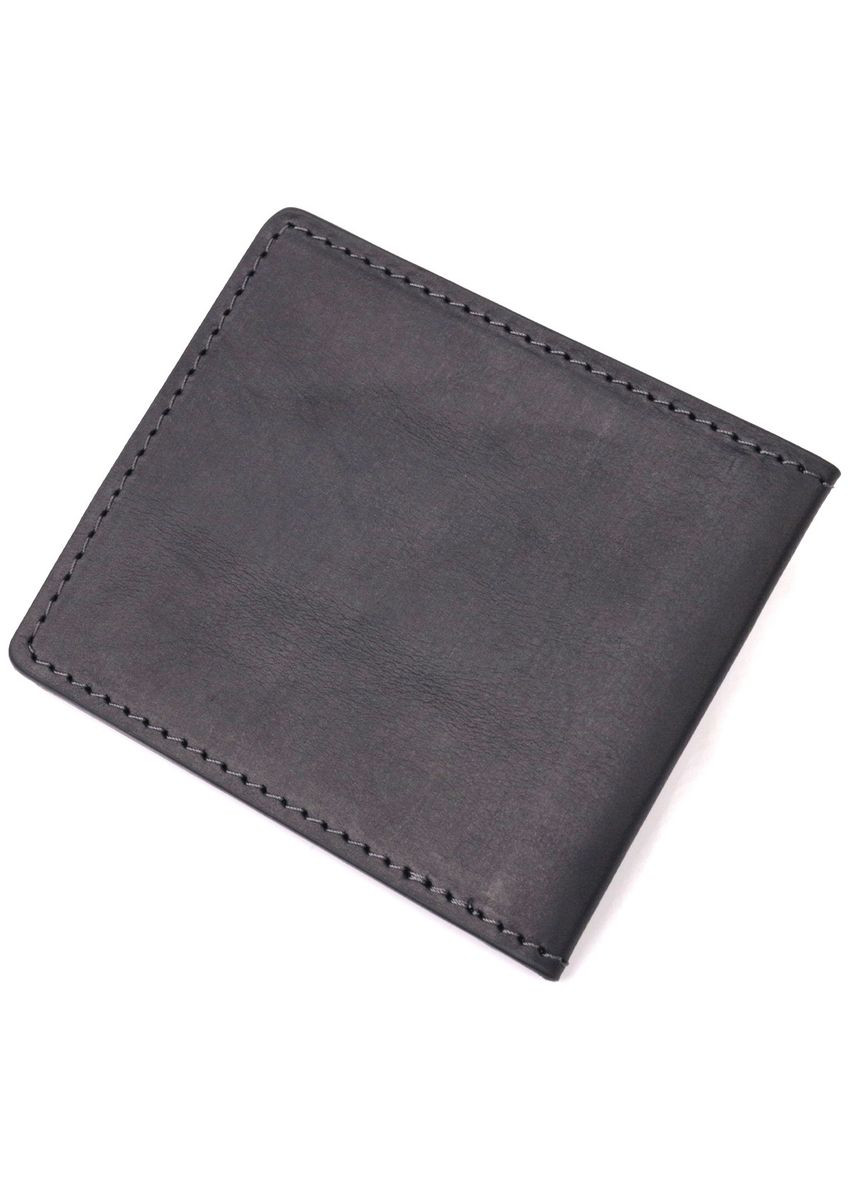 Обкладинка для докуменітв Grande Pelle (329147250)