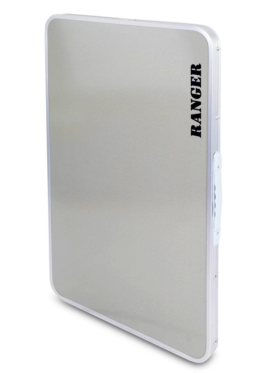 Стол складной компактный для пикника Lite (RA 1105) Ranger (328601117)