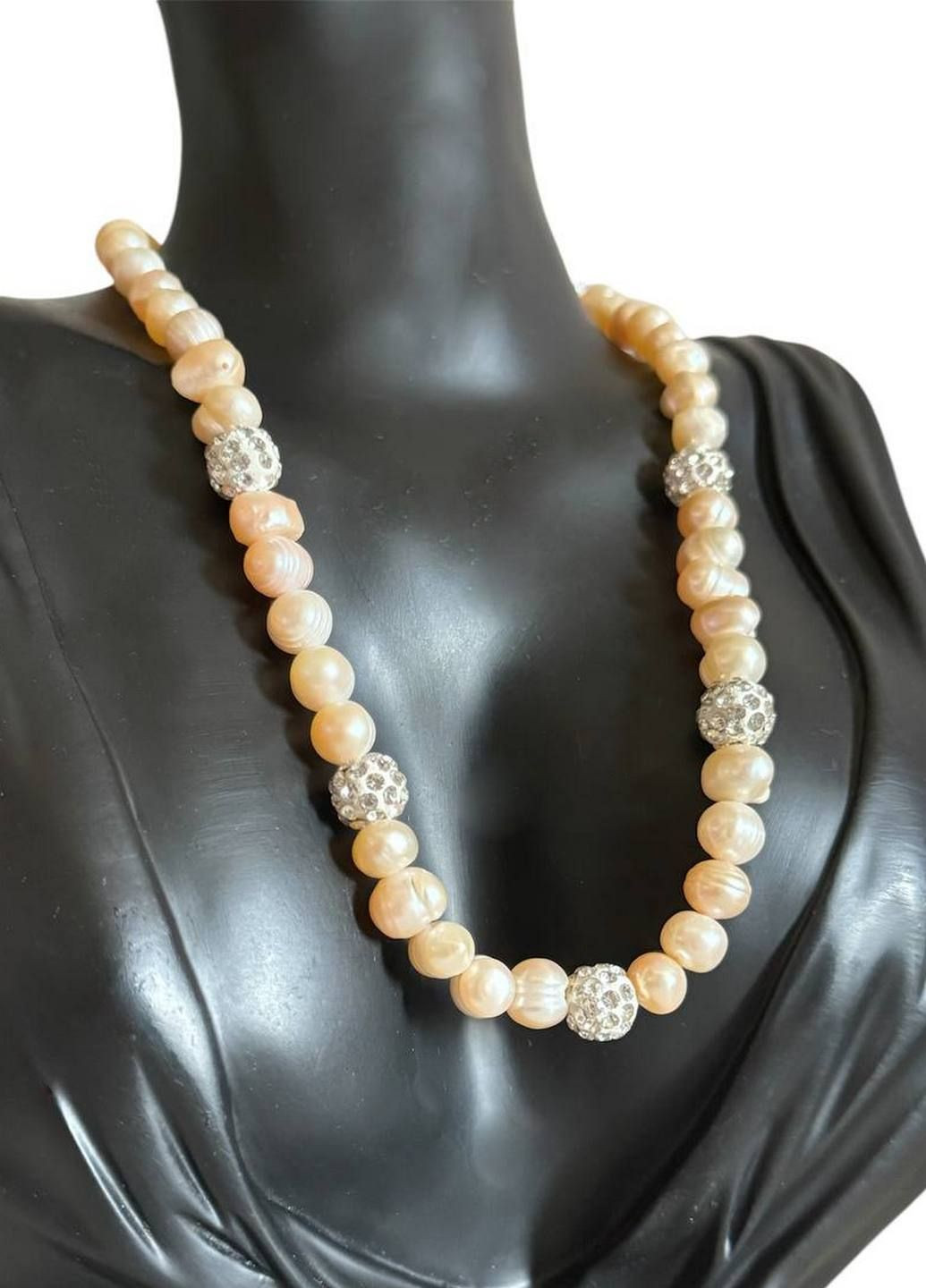 Кольє Adele (301842292)